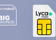 Lyca Mobile推出Type_Deal: Holiday Offer