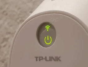 U.S. Considers Ban on Chinese-Made TP-Link Routers Over Security Concerns